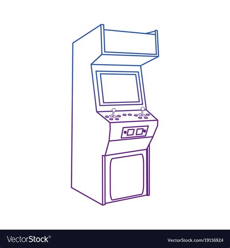 arcade machine cnc drawings|arcade machine pop art.